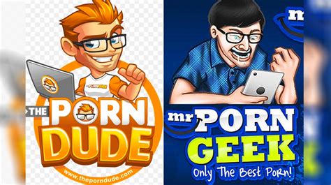 www porndish.com|The Porn Dude